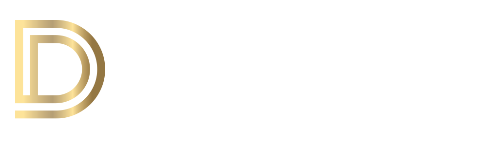 Directline Finance