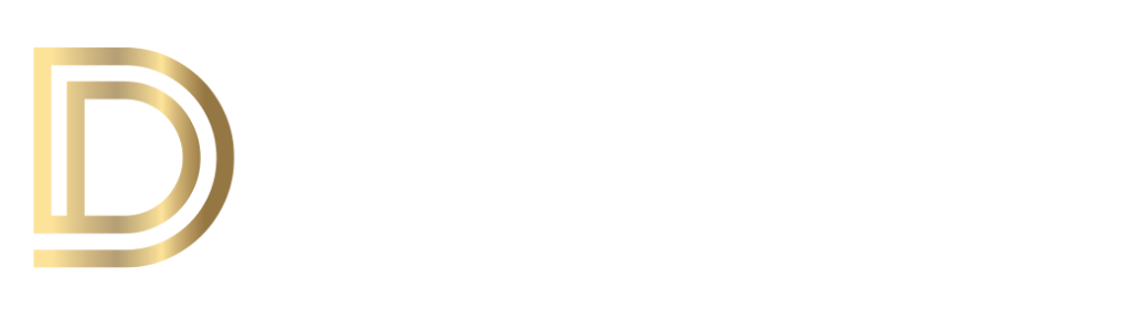 Directline Finance